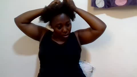 Snapshot of alesha_ chatting on 7, 7, 2026 Noreen Kennth and Emilly online show from 7, 7, 2026