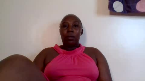 Snapshot of alesha_ chatting on 13, 7, 2026 Noreen Kennth and Emilly online show from 13, 7, 2026