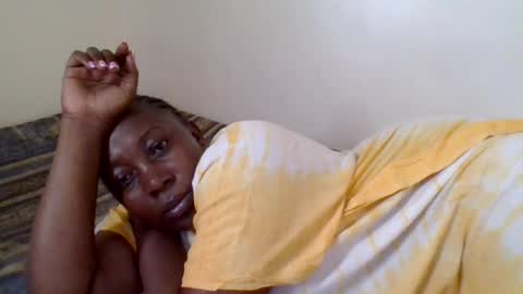 Snapshot of alesha_ chatting on 14, 7, 2026 Noreen Kennth and Emilly online show from 14, 7, 2026