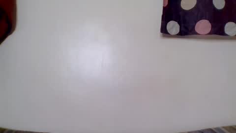 Snapshot of alesha_ chatting on 20, 7, 2026 Noreen Kennth and Emilly online show from 20, 7, 2026