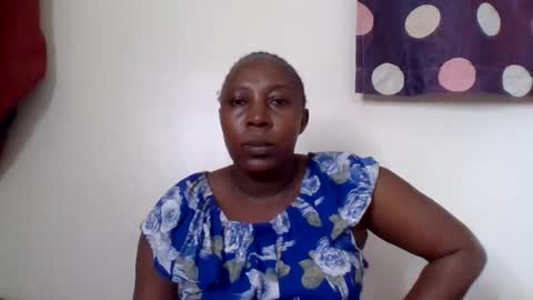 Snapshot of alesha_ chatting on 22, 7, 2026 Noreen Kennth and Emilly online show from 22, 7, 2026
