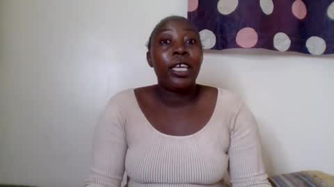 Snapshot of alesha_ chatting on 23, 7, 2026 Noreen Kennth and Emilly online show from 23, 7, 2026