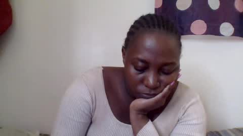 Snapshot of alesha_ chatting on 24, 7, 2026 Noreen Kennth and Emilly online show from 24, 7, 2026