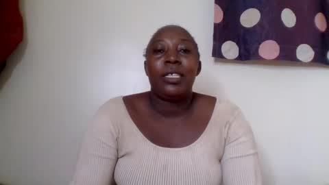 Snapshot of alesha_ chatting on 24, 7, 2026 Noreen Kennth and Emilly online show from 24, 7, 2026