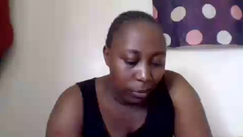Snapshot of alesha_ chatting on 26, 7, 2026 Noreen Kennth and Emilly online show from 26, 7, 2026
