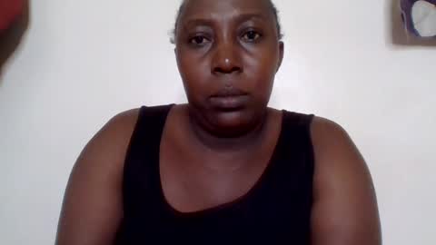 Snapshot of alesha_ chatting on 26, 7, 2026 Noreen Kennth and Emilly online show from 26, 7, 2026