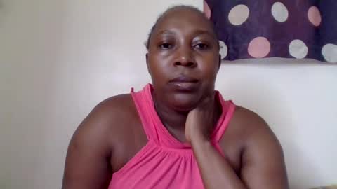 Snapshot of alesha_ chatting on 30, 7, 2026 Noreen Kennth and Emilly online show from 30, 7, 2026