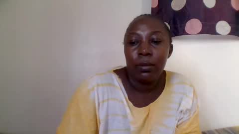 Snapshot of alesha_ chatting on 31, 7, 2026 Noreen Kennth and Emilly online show from 31, 7, 2026