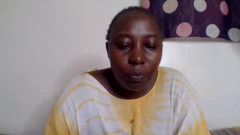 Snapshot of alesha_ chatting on 1, 8, 2026 Noreen Kennth and Emilly online show from 1, 8, 2026