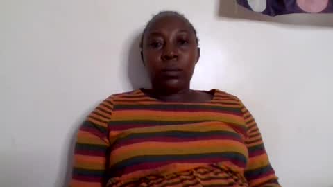 Snapshot of alesha_ chatting on 3, 8, 2026 Noreen Kennth and Emilly online show from 3, 8, 2026