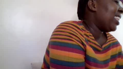 Snapshot of alesha_ chatting on 4, 8, 2026 Noreen Kennth and Emilly online show from 4, 8, 2026