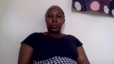 Snapshot of alesha_ chatting on 5, 8, 2026 Noreen Kennth and Emilly online show from 5, 8, 2026