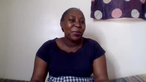 Snapshot of alesha_ chatting on 7, 8, 2026 Noreen Kennth and Emilly online show from 7, 8, 2026