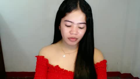 alesha_vibe_me online show from 1, 3, 2025