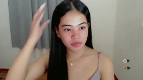 alesha_vibe_me online show from 5, 3, 2025