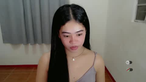 alesha_vibe_me online show from 5, 3, 2025