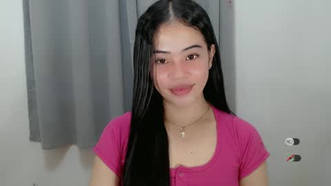 alesha_vibe_me online show from 6, 3, 2025