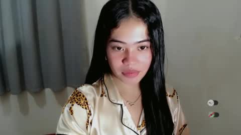 alesha_vibe_me online show from 9, 3, 2025