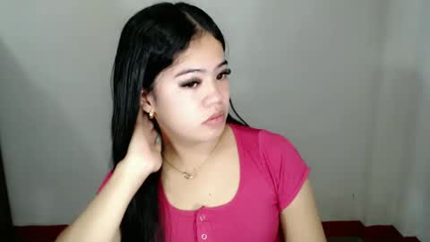 alesha_vibe_me online show from 10, 3, 2025