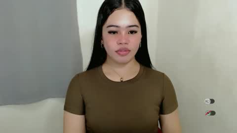 alesha_vibe_me online show from 14, 9, 2025