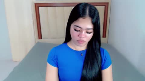 alesha_vibe_me online show from 28, 10, 2025