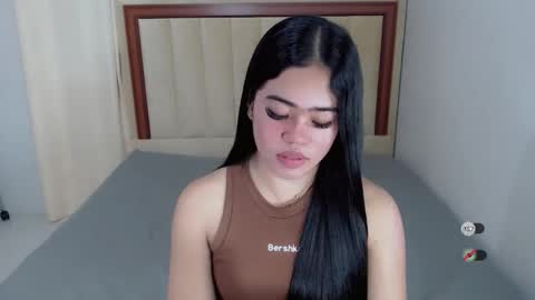 alesha_vibe_me online show from 4, 11, 2025