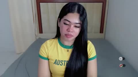 alesha_vibe_me online show from 13, 11, 2025