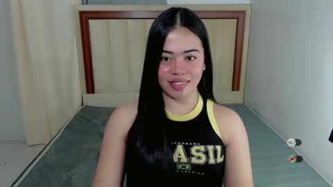 alesha_vibe_me online show from 21, 12, 2025