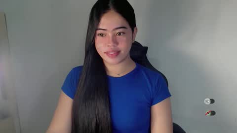alesha_vibe_me online show from 12, 1, 2026