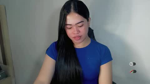 alesha_vibe_me online show from 14, 1, 2026