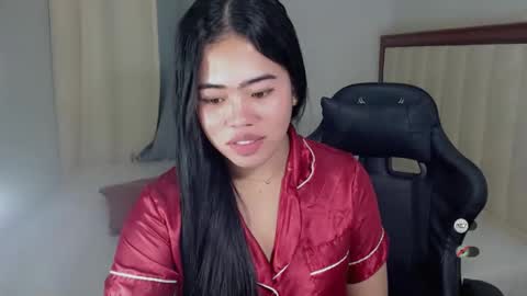 alesha_vibe_me online show from 17, 1, 2026