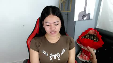 Snapshot of alesha_vibe_me chatting on 12, 7, 2026 alesha_vibe_me online show from 12, 7, 2026