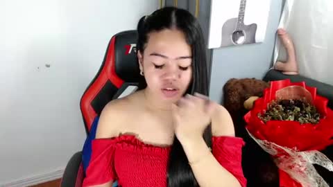 Snapshot of alesha_vibe_me chatting on 17, 7, 2026 alesha_vibe_me online show from 17, 7, 2026