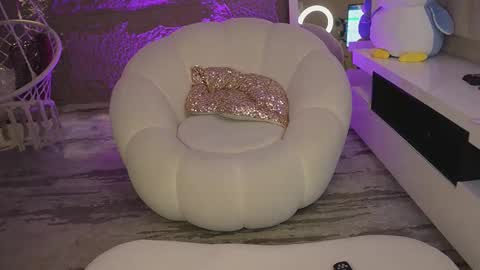 aleshia online show from 21, 3, 2026