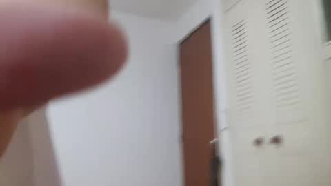 Alesia jones01 online show from 21, 3, 2026