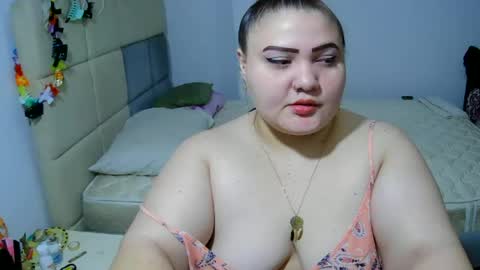 Alesia jones01 online show from 20, 6, 2026