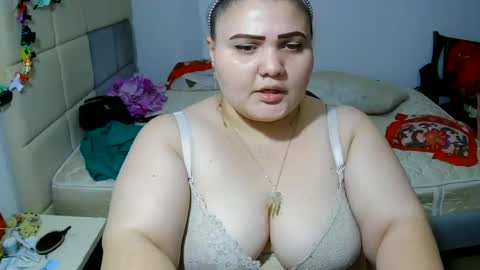 Alesia jones01 online show from 30, 6, 2026