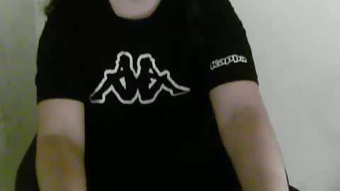 Alesia online show from 22, 4, 2026