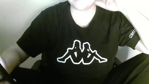 Alesia online show from 23, 4, 2026