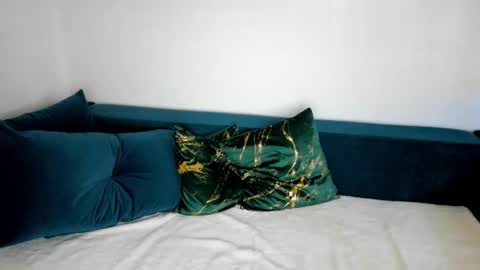 Snapshot of alesiasin chatting on 13, 3, 2026 Alesiasin online show from 13, 3, 2026