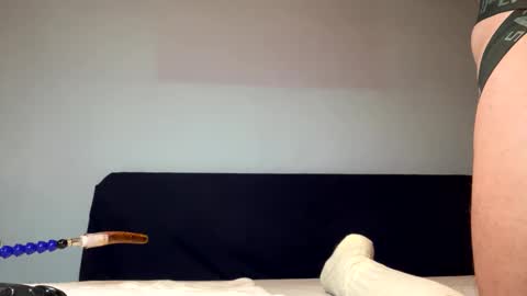 alesioale online show from 3, 11, 2025