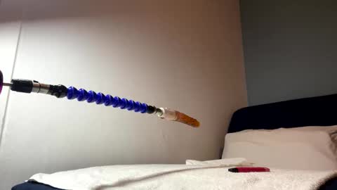 alesioale online show from 4, 11, 2025