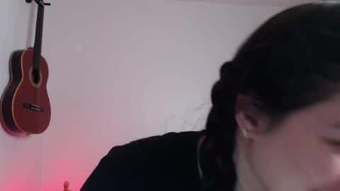 Aleska online show from 3, 2, 2026