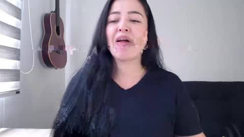 Aleska online show from 11, 5, 2026