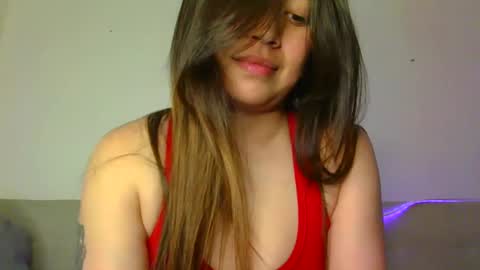 QUEEN OFF MILk  IM BACK  15 NOV online show from 22, 10, 2025