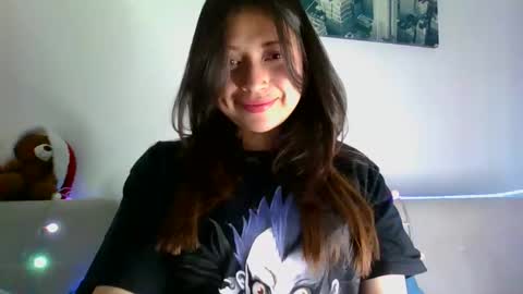 QUEEN OFF MILk  IM BACK  15 NOV online show from 20, 12, 2025