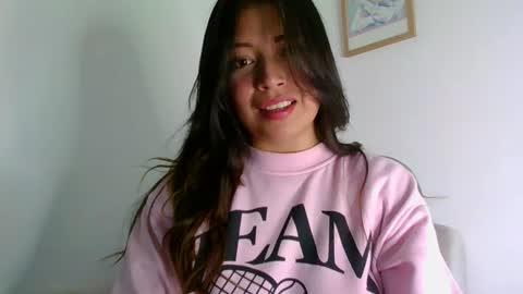 QUEEN OFF MILk  IM BACK  15 NOV online show from 21, 2, 2026