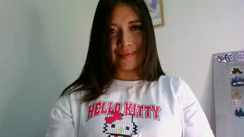 QUEEN OFF MILk  IM BACK  15 NOV online show from 1, 3, 2026