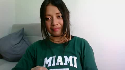 QUEEN OFF MILk  IM BACK  15 NOV online show from 3, 5, 2026