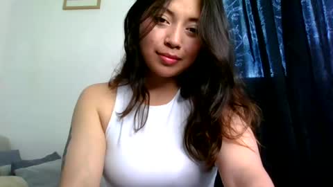 QUEEN OFF MILk  IM BACK  15 NOV online show from 5, 7, 2026
